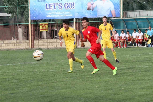 photo_17