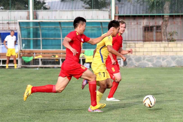 photo_20