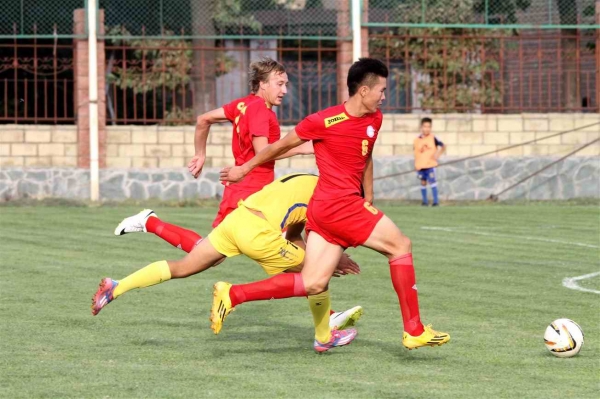 photo_21
