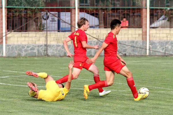 photo_22