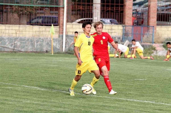 photo_23