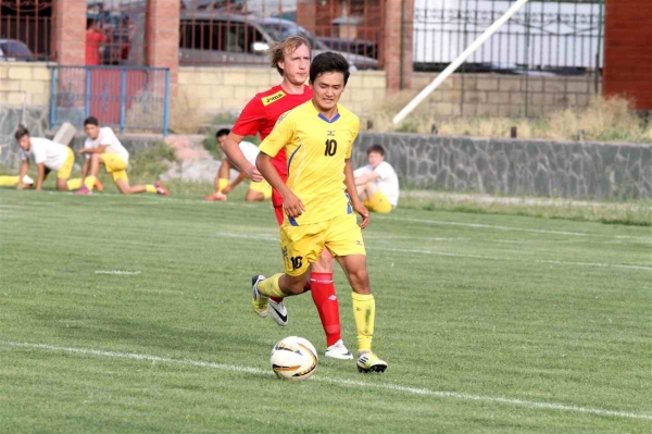 photo_24