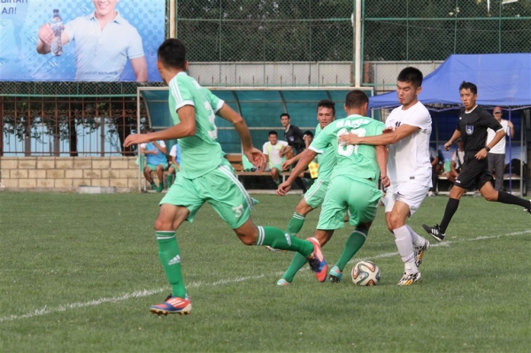photo_49