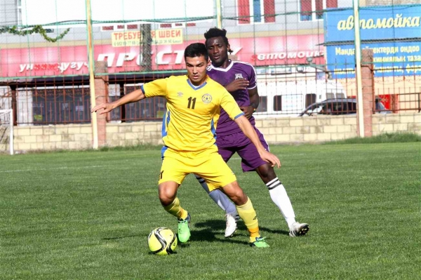 photo_3