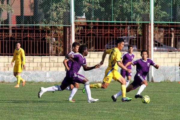 photo_4