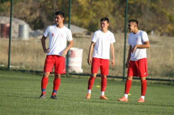 photo_6