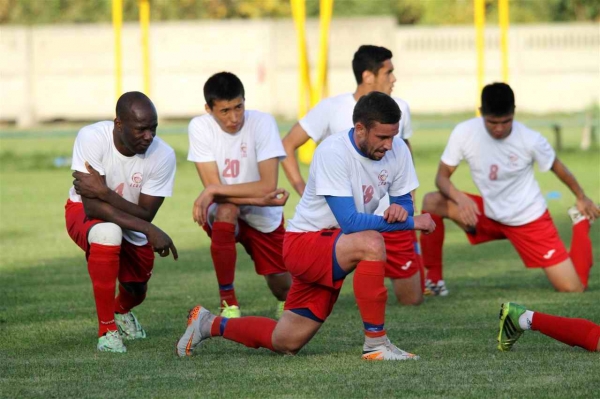 photo_7