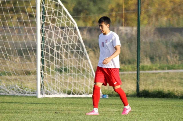 photo_8