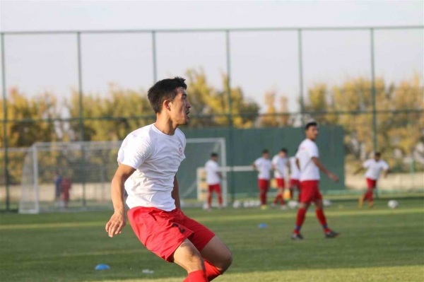 photo_10