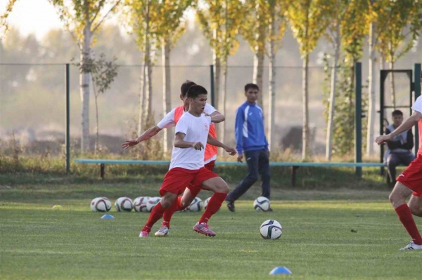 photo_15