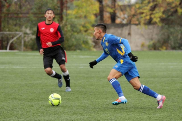 photo_17