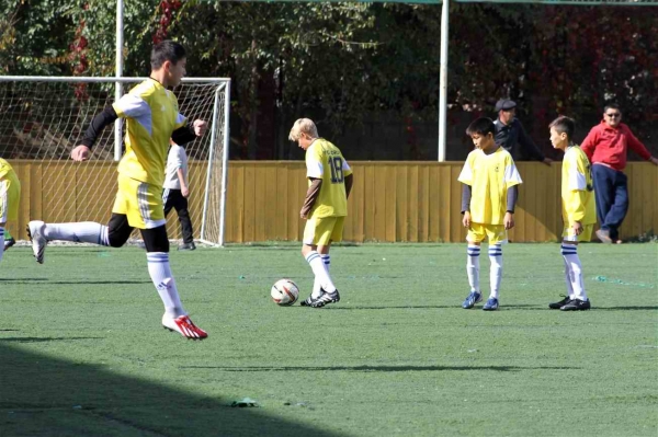 photo_7