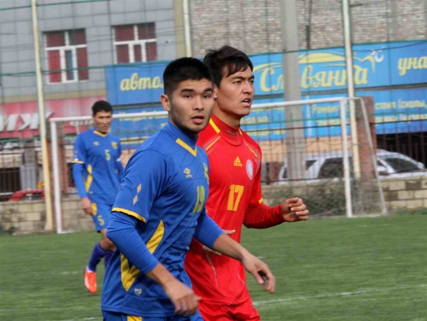 photo_8