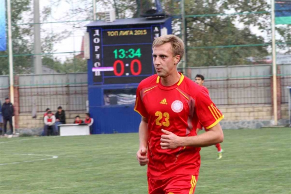 photo_12