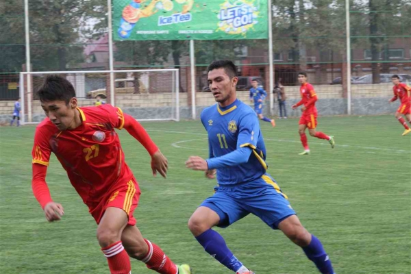 photo_15