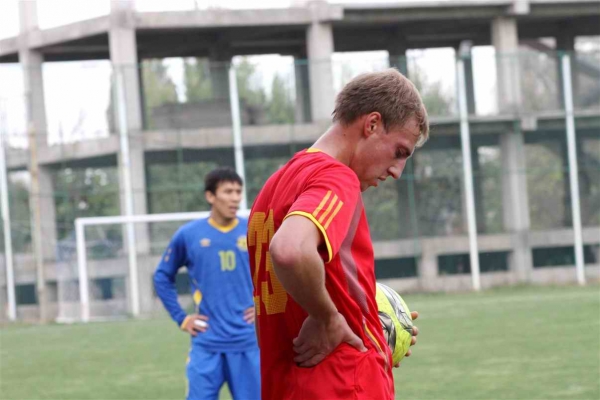 photo_27