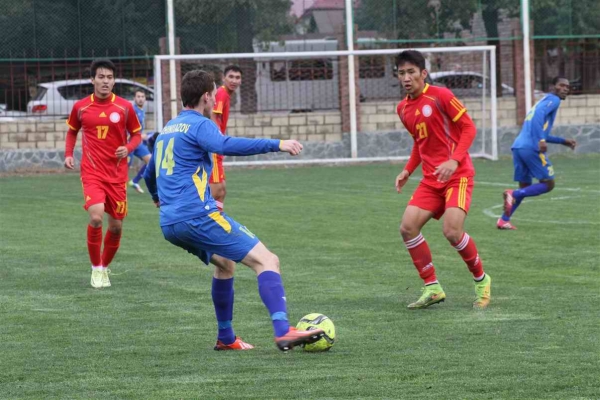 photo_32