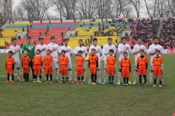 photo_23