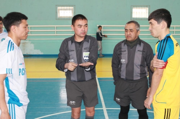 photo_1