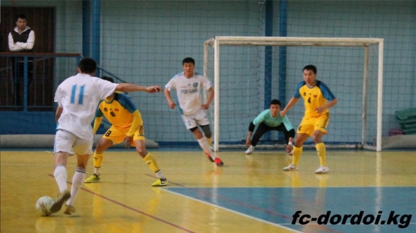 photo_5