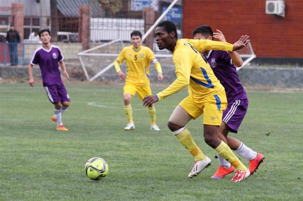 photo_41