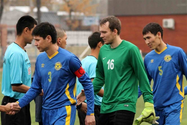 photo_4