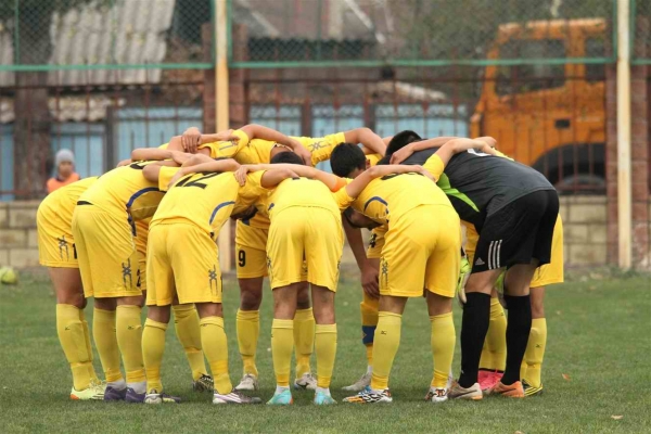 photo_6