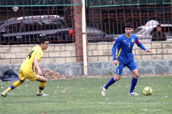 photo_9