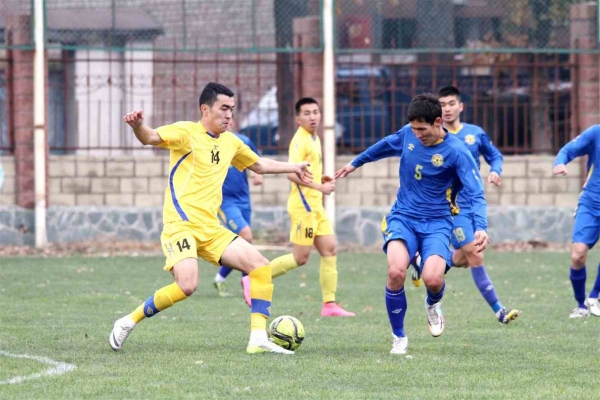 photo_10