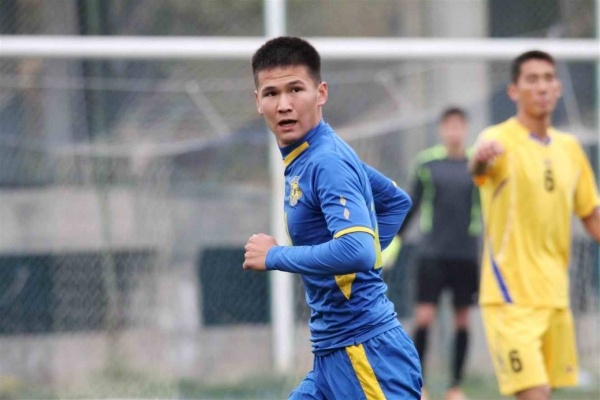 photo_12