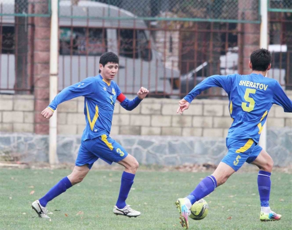 photo_26