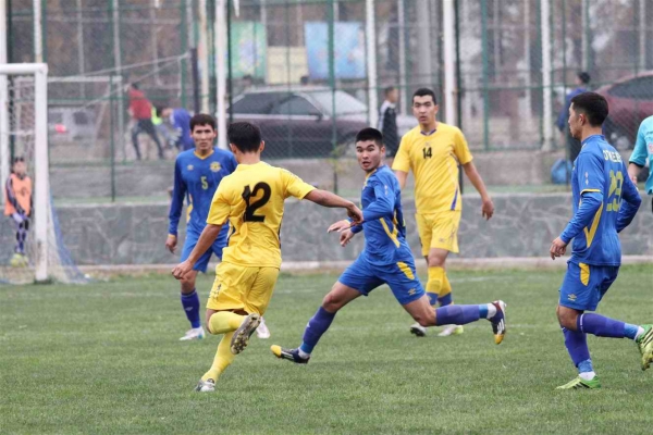 photo_27