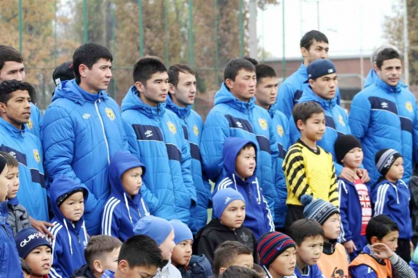 photo_7