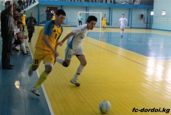 photo_11