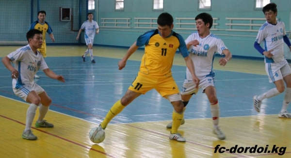 photo_12