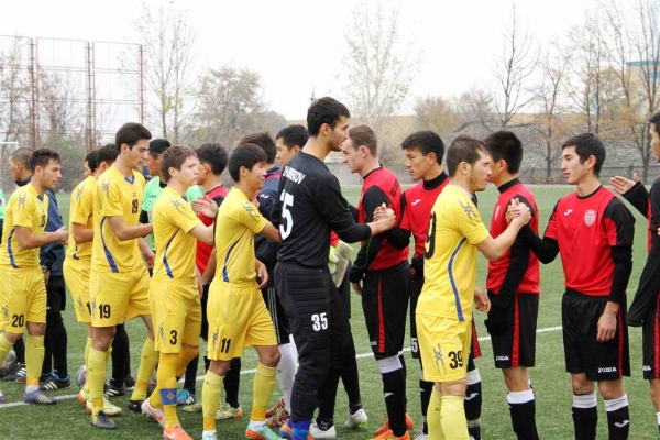 photo_4