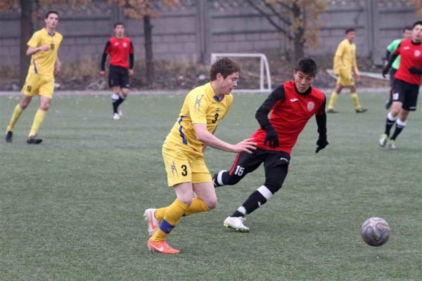 photo_13