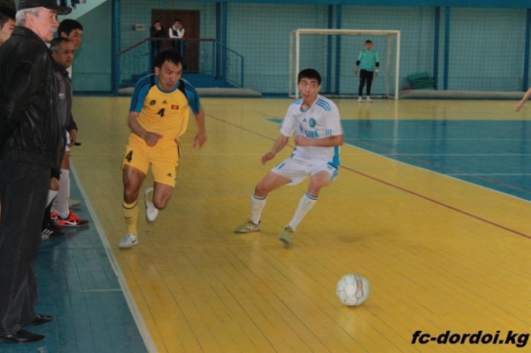 photo_15