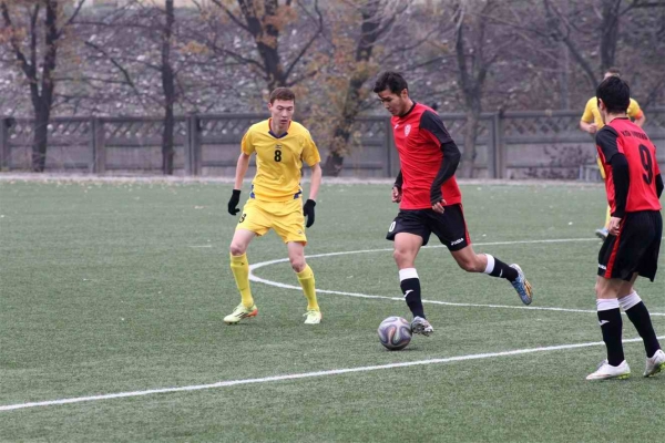 photo_24