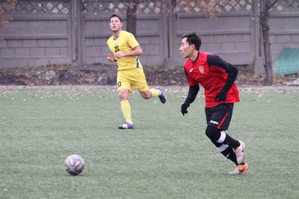 photo_25
