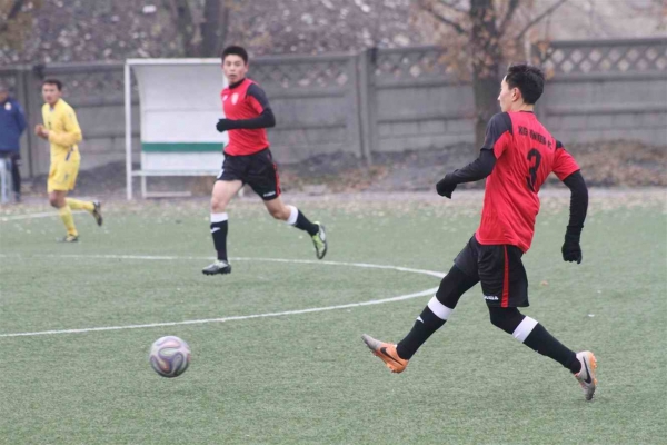 photo_26