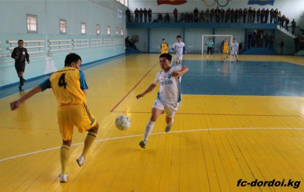 photo_16