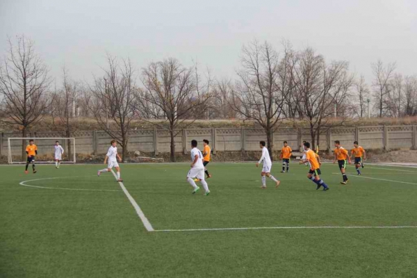 photo_17