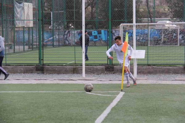 photo_23