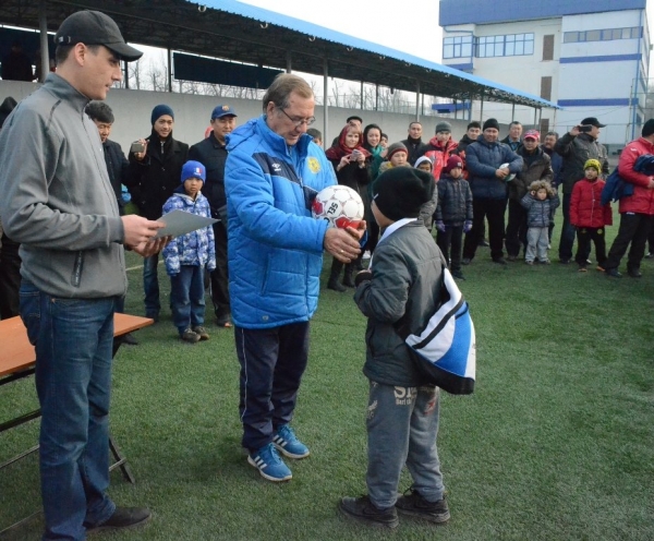 photo_1