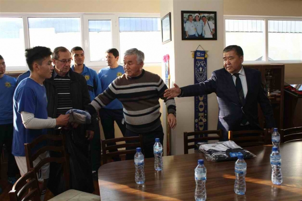 photo_7