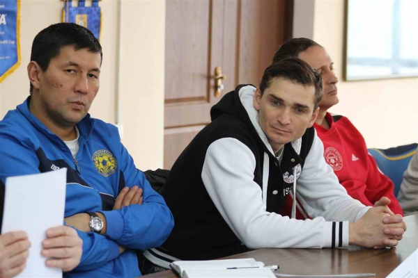 photo_8