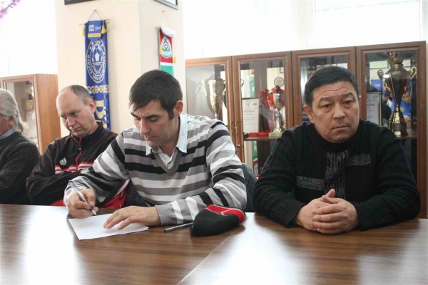 photo_19