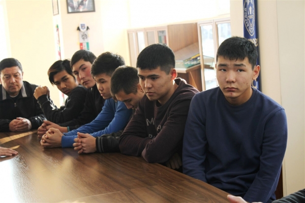 photo_3