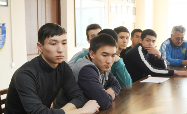 photo_4